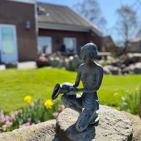 Hansen Auf * Fehmarn